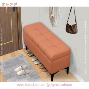 2000~OFFN[| [t Xc[ {bNX `FA U[  t@ubN zn `FA[ x``FA [{bNX CX l| Vv  rO Q  x` t^t 