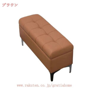 2000~OFFN[| [t Xc[ {bNX `FA U[  t@ubN zn `FA[ x``FA [{bNX CX l| Vv  rO Q  x` t^t 