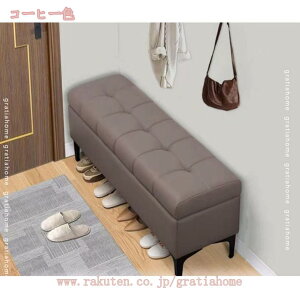 2000~OFFN[| [t Xc[ {bNX `FA U[  t@ubN zn `FA[ x``FA [{bNX CX l| Vv  rO Q  x` t^t 