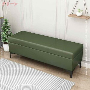 1000~OFFN[| [x` \t@ [t Xc[ {bNX x`\t@ x`\t@[ Ibg} \t@[ [ ֎q CX  W [{bNX gNx` {bNXXc[