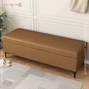 1000~OFFN[| [x` \t@ [t Xc[ {bNX x`\t@ x`\t@[ Ibg} \t@[ [ ֎q CX  W [{bNX gNx` {bNXXc[