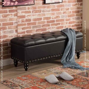 1000~OFFN[| [x` `FA Xc[ CX ֎q  lp [x` lp Ibg} u hbT[ ֎q [ {bNXXc[ | u [  k AeB[