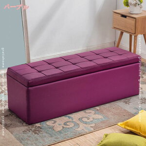 1000~OFFN[| [x` Xc[ [ Ibg} [Xc[ [{bNX `FA `FA[ [t lp CN{bNX [x` {bNX[  `   