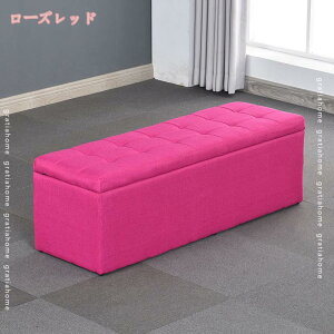 1000~OFFN[| [x` Xc[ [ Ibg} [Xc[ [{bNX `FA `FA[ [t lp CN{bNX [x` {bNX[  `   