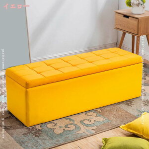 1000~OFFN[| [x` Xc[ [ Ibg} [Xc[ [{bNX `FA `FA[ [t lp CN{bNX [x` {bNX[  `   