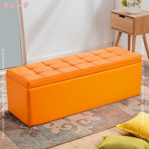 1000~OFFN[| [x` Xc[ [ Ibg} [Xc[ [{bNX `FA `FA[ [t lp CN{bNX [x` {bNX[  `   