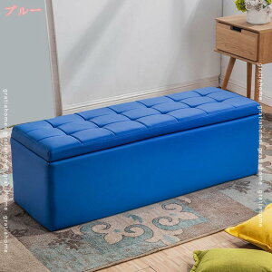 1000~OFFN[| [x` Xc[ [ Ibg} [Xc[ [{bNX `FA `FA[ [t lp CN{bNX [x` {bNX[  `   