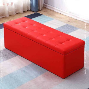 1000~OFFN[| [x` Ibg} x` k Xc[ [ [{bNX t^t  Xc[{bNX  \t@[ n [box lp  `FA l|  V 