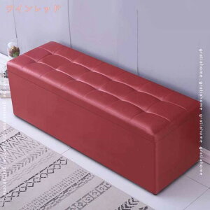 1000~OFFN[| [x` Ibg} x` k Xc[ [ [{bNX t^t  Xc[{bNX  \t@[ n [box lp  `FA l|  V 