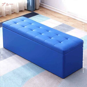 1000~OFFN[| [x` Ibg} x` k Xc[ [ [{bNX t^t  Xc[{bNX  \t@[ n [box lp  `FA l|  V 