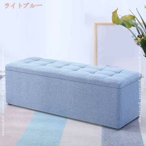1000~OFFN[| [x` Ibg} x` k Xc[ [ [{bNX t^t  Xc[{bNX  \t@[ n [box lp  `FA l|  V 