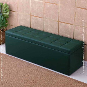 1000~OFFN[| [x` Ibg} x` k Xc[ [ [{bNX t^t  Xc[{bNX  \t@[ n [box lp  `FA l|  V 