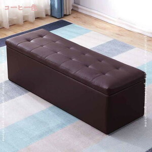 1000~OFFN[| [x` Ibg} x` k Xc[ [ [{bNX t^t  Xc[{bNX  \t@[ n [box lp  `FA l|  V 