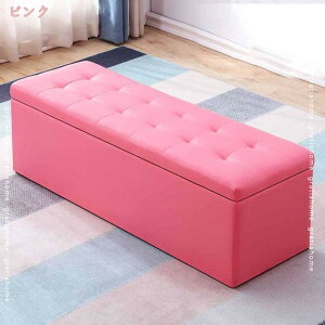 1670~OFFN[| [x` Ibg} x` k Xc[ [ [{bNX t^t  Xc[{bNX  \t@[ n [box lp  `FA l|  V 