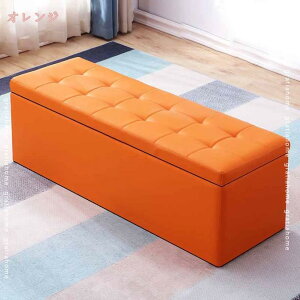 1000~OFFN[| [x` Ibg} x` k Xc[ [ [{bNX t^t  Xc[{bNX  \t@[ n [box lp  `FA l|  V 