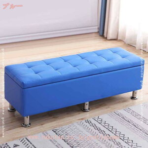 1000~OFFN[|  [x` ӂt [{bNX Xc[ t@ubNXc[ z JtF 킢 `FA `FA[ ֎q [ U[Xc[ Ibg}  \t