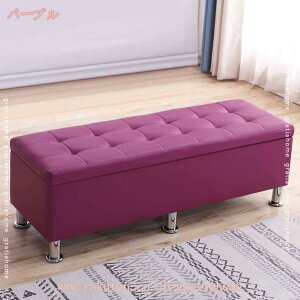  [x` ӂt [{bNX Xc[ t@ubNXc[ z JtF 킢 `FA `FA[ ֎q [ U[Xc[ Ibg}  \t@[ \t@ x