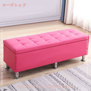 1000~OFFN[|  [x` ӂt [{bNX Xc[ t@ubNXc[ z JtF 킢 `FA `FA[ ֎q [ U[Xc[ Ibg}  \t