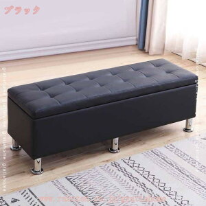 1000~OFFN[|  [x` ӂt [{bNX Xc[ t@ubNXc[ z JtF 킢 `FA `FA[ ֎q [ U[Xc[ Ibg}  \t