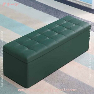 1000~OFFN[|  [x` ӂt [{bNX Xc[ t@ubNXc[ z JtF 킢 `FA `FA[ ֎q [ U[Xc[ Ibg}  \t