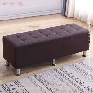 1000~OFFN[|  [x` ӂt [{bNX Xc[ t@ubNXc[ z JtF 킢 `FA `FA[ ֎q [ U[Xc[ Ibg}  \t