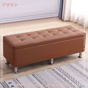 1000~OFFN[|  [x` ӂt [{bNX Xc[ t@ubNXc[ z JtF 킢 `FA `FA[ ֎q [ U[Xc[ Ibg}  \t