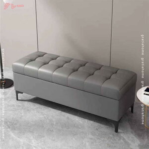 2000~OFFN[| [ x` `FA Xc[ {bNX ӂt [{bNX ֎q  [ Xc[{bNX \t@[ rO[ [Xc[ t@ubN `FA[  U[