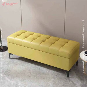 1000~OFFN[| [ x` `FA Xc[ {bNX ӂt [{bNX ֎q  [ Xc[{bNX \t@[ rO[ [Xc[ t@ubN `FA[  U[