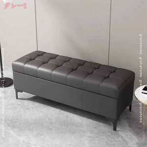 2000~OFFN[| [ x` `FA Xc[ {bNX ӂt [{bNX ֎q  [ Xc[{bNX \t@[ rO[ [Xc[ t@ubN `FA[  U[