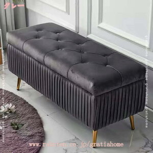 2000~OFFN[| [x` x`\t@[ Xc[ x` {bNX 2l| [Xc[ `FA Ibg} ֎q k  Vv cCx` [{bNX ` CN{b