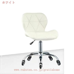 1670~OFFN[| JE^[`FA ]~o[Xc[ PUU[ nC`FA LX^[to[`FA Lb` ]֎q u nCXc[ ߉\ Lb`JE^[`FA 