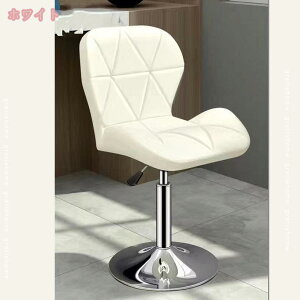 JE^[`FA ] ~ PUU[ nC`FA w o[Xc[ _CjO`FA Lb` ]֎q u ߉\ nCXc[ wo[`FA Lb` ]֎q 