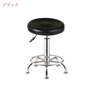 777~OFFN[| JE^[`FA ] ~ PUU[ nC`FA  o[Xc[ _CjO`FA Lb` ]֎q nCXc[ u ߉\ ut Lb`JE^