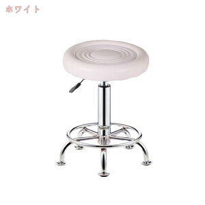 777~OFFN[| JE^[`FA ] ~ PUU[ nC`FA  o[Xc[ _CjO`FA Lb` ]֎q nCXc[ u ߉\ ut Lb`JE^