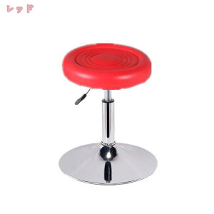 777~OFFN[| JE^[`FA ] ~ PUU[ nC`FA  o[Xc[ _CjO`FA Lb` ]֎q nCXc[ ߉\  o[`FA Lb` ]֎q nC