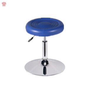 777~OFFN[| JE^[`FA ] ~ PUU[ nC`FA  o[Xc[ _CjO`FA Lb` ]֎q nCXc[ ߉\  o[`FA Lb` ]֎q nC