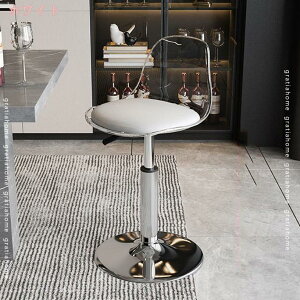 1000~OFFN[| JE^[`FA[ ~ o[`FA ֎q  ] nC Xc[  JE^[`FA ] ~ PUU[ nC`FA w o[Xc[ _CjO