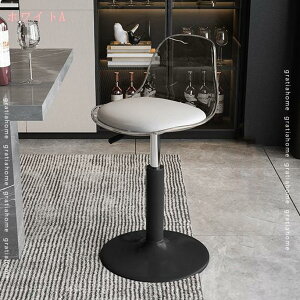 1000~OFFN[| JE^[`FA[ ~ o[`FA ֎q  ] nC Xc[  JE^[`FA ] ~ PUU[ nC`FA w o[Xc[ _CjO