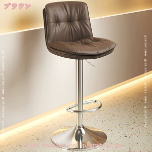 1000~OFFN[| JE^[`FA ] ~ PUU[ nC`FA w o[Xc[ _CjO`FA Lb` ]֎q nCXc[ ߉\ 1r u JE^[`FA 