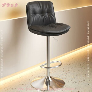 JE^[`FA ] ~ PUU[ nC`FA w o[Xc[ _CjO`FA Lb` ]֎q nCXc[ ߉\ 1r u JE^[`FA o[`FA ]