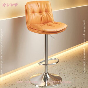 1000~OFFN[| JE^[`FA ] ~ PUU[ nC`FA w o[Xc[ _CjO`FA Lb` ]֎q nCXc[ ߉\ 1r u JE^[`FA 