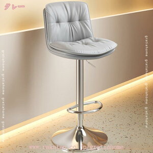 1000~OFFN[| JE^[`FA ] ~ PUU[ nC`FA w o[Xc[ _CjO`FA Lb` ]֎q nCXc[ ߉\ 1r u JE^[`FA 