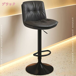 1000~OFFN[| JE^[`FA ] ~ PUU[ nC`FA w o[Xc[ _CjO`FA Lb` u ]֎q nCXc[ ߉\ 1r ~֎q w