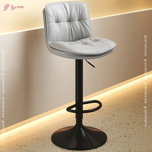 1000~OFFN[| JE^[`FA ] ~ PUU[ nC`FA w o[Xc[ _CjO`FA Lb` u ]֎q nCXc[ ߉\ 1r ~֎q w