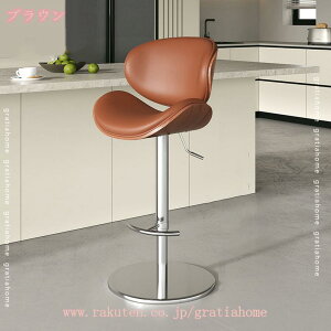 2000~OFFN[| JE^[`FA ] ~ PUU[ nC`FA w o[Xc[ _CjO`FA Lb` nCXc[ ]֎q u ߉\ 1r 360x] u PU