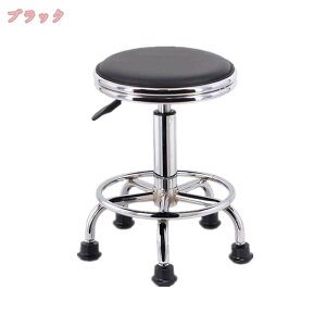 777~OFFN[| JE^[`FA ]~o[Xc[ PUU[ nC`FA wo[`FA ]֎q Lb` nCXc[ u ߉\ Lb`JE^[`FA  