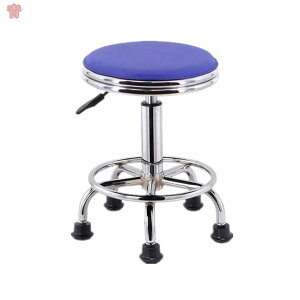 777~OFFN[| JE^[`FA ]~o[Xc[ PUU[ nC`FA wo[`FA ]֎q Lb` nCXc[ u ߉\ Lb`JE^[`FA  