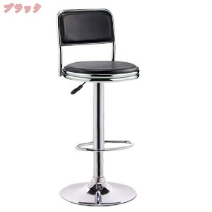 1000~OFFN[| JE^[`FA ] ~ PUU[ nC`FA w o[Xc[ _CjO`FA Lb` ]֎q nCXc[ u ߉\ 1r JE^[`FA 