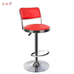 1000~OFFN[| JE^[`FA ] ~ PUU[ nC`FA w o[Xc[ _CjO`FA Lb` ]֎q nCXc[ u ߉\ 1r JE^[`FA 