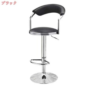 1000~OFFN[| JE^[`FA o[`FA ]֎q nC`FA ~֎q wt o[Xc[ _CjO`FA ߉\ 360x] u PUU[ JE^[`FA ] 